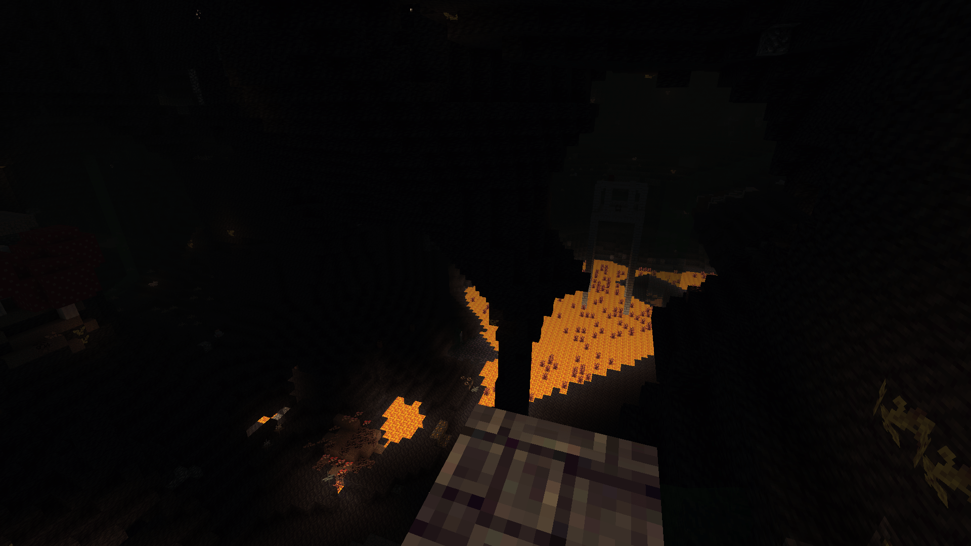 Thumbnail 2025-11-16_18.32.56.png