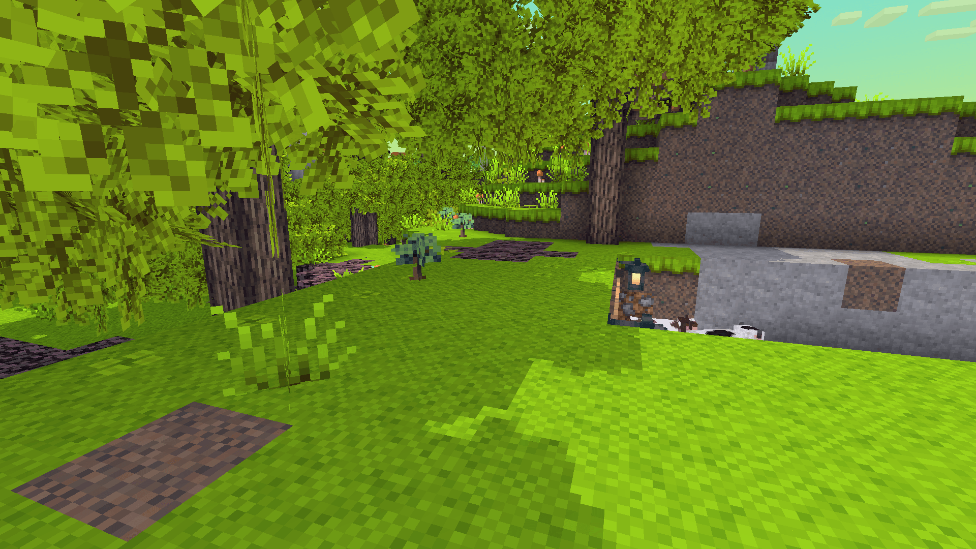 Thumbnail 2025-11-21_00.15.43.png