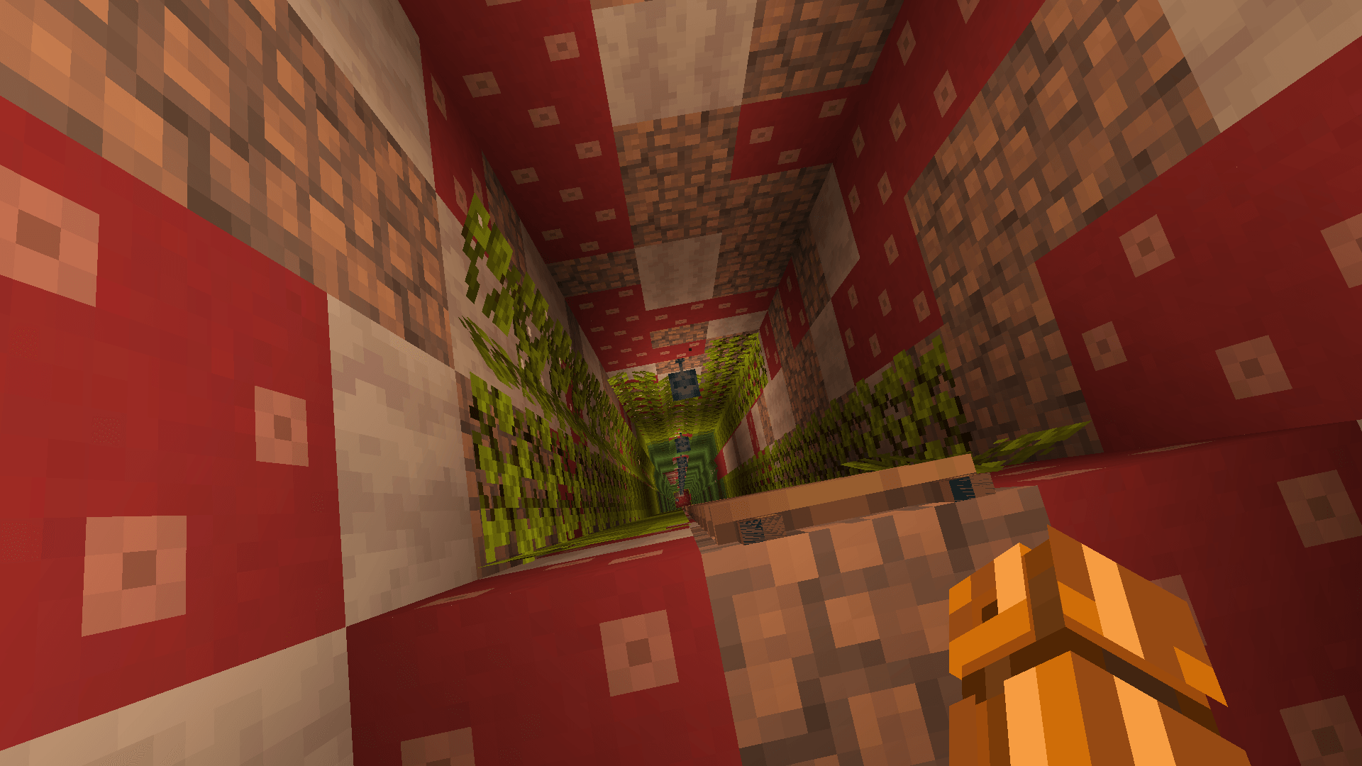 Thumbnail 2025-11-21_00.22.21.png