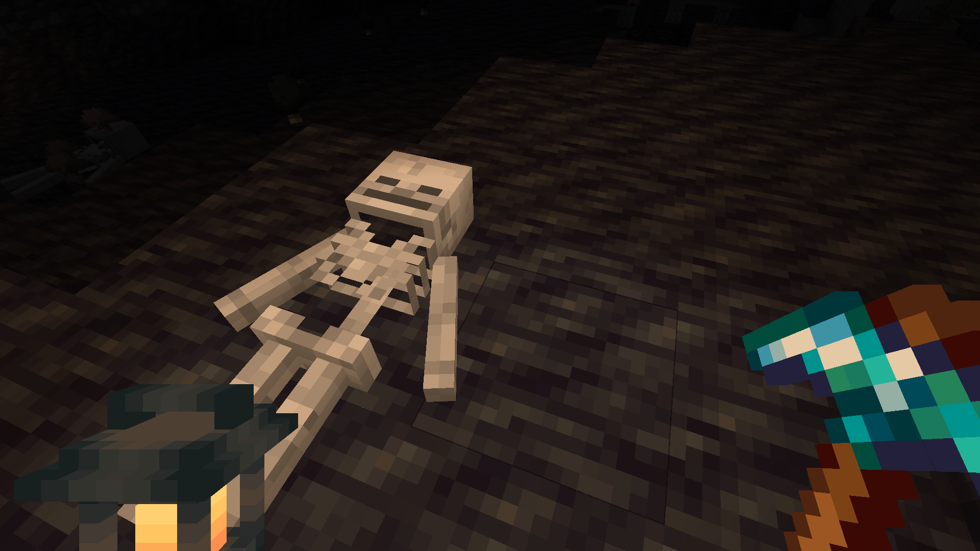 Thumbnail 2025-11-21_00.25.20.png