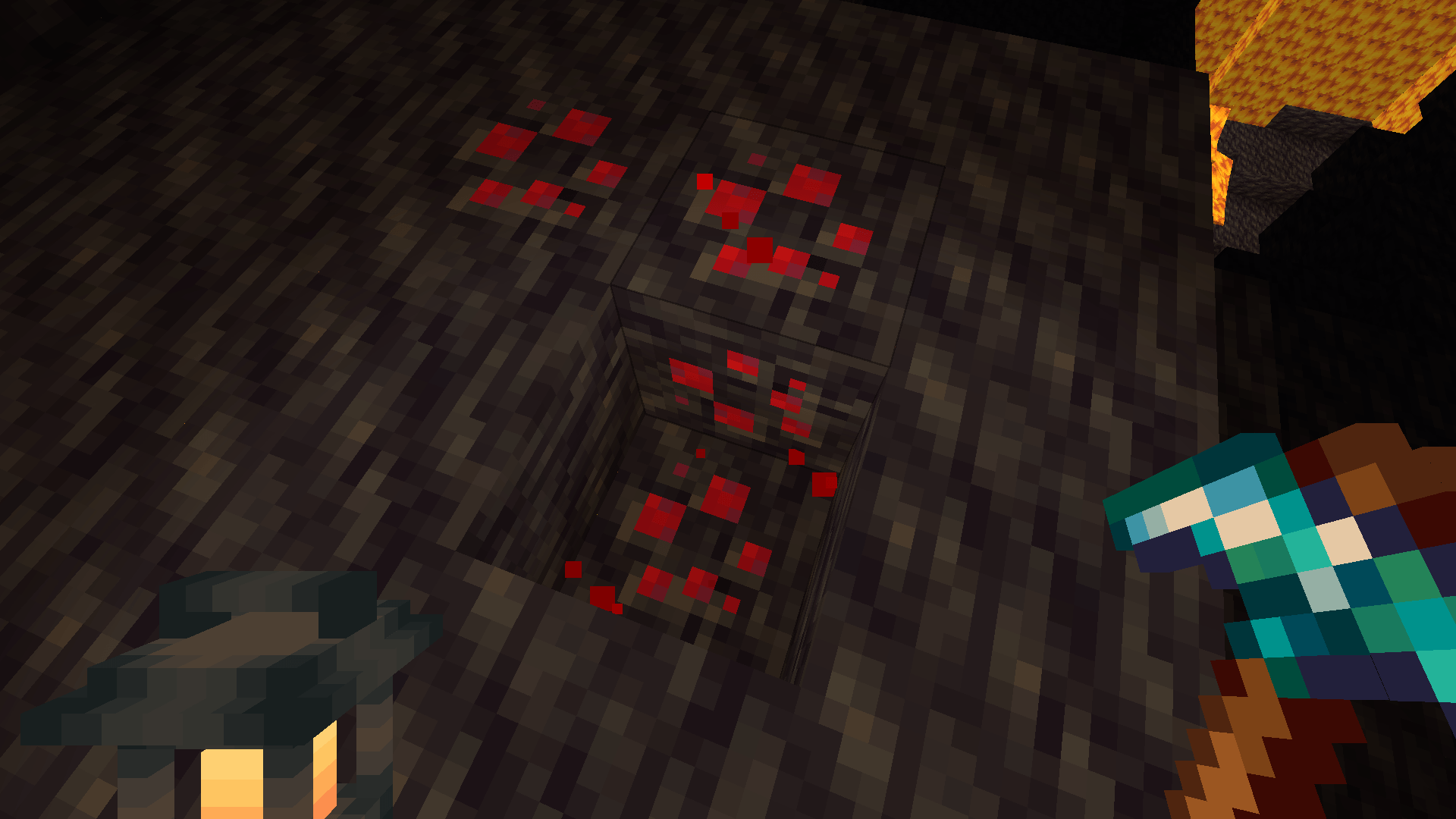 Thumbnail 2025-11-21_00.27.12.png