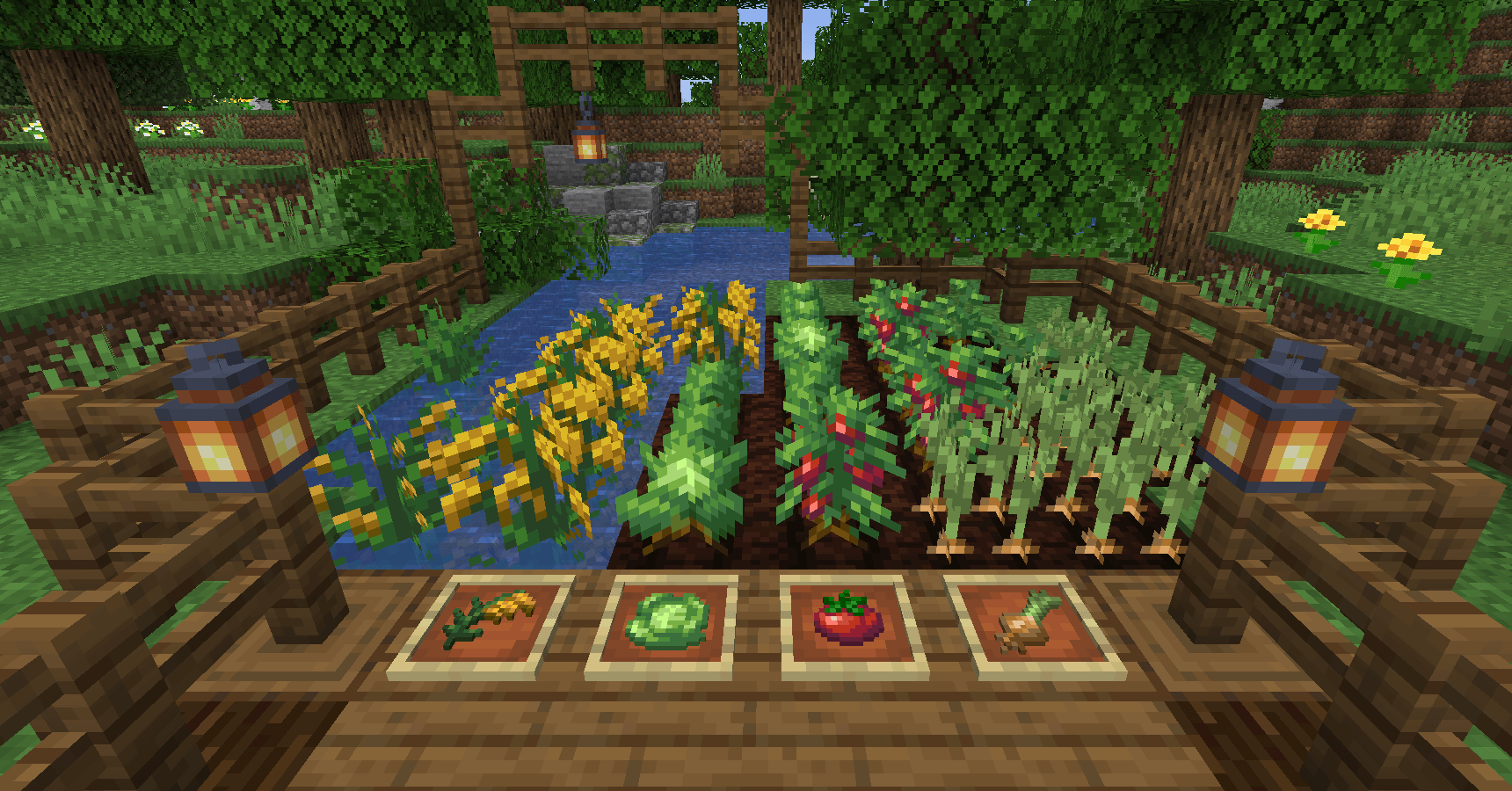 Thumbnail basic-crops.png