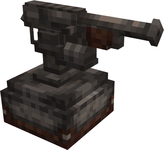 Thumbnail basic_turret.png