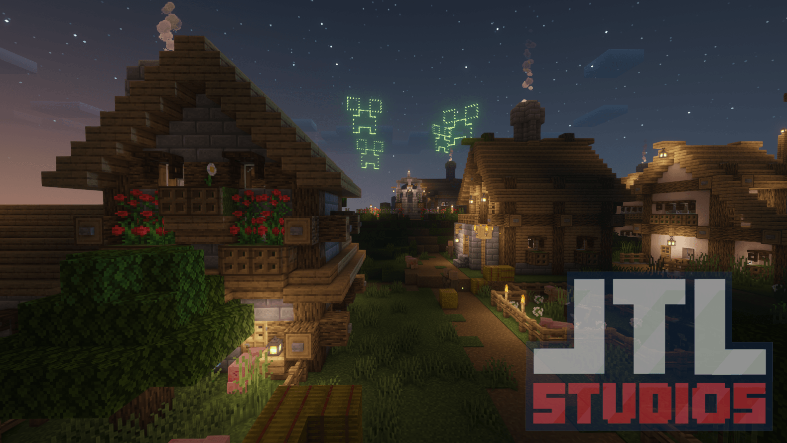 Thumbnail ethandstrue.png