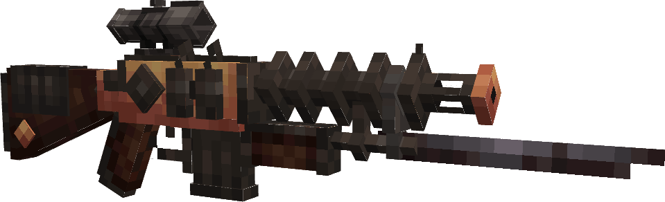 Thumbnail gauss_rifle.png
