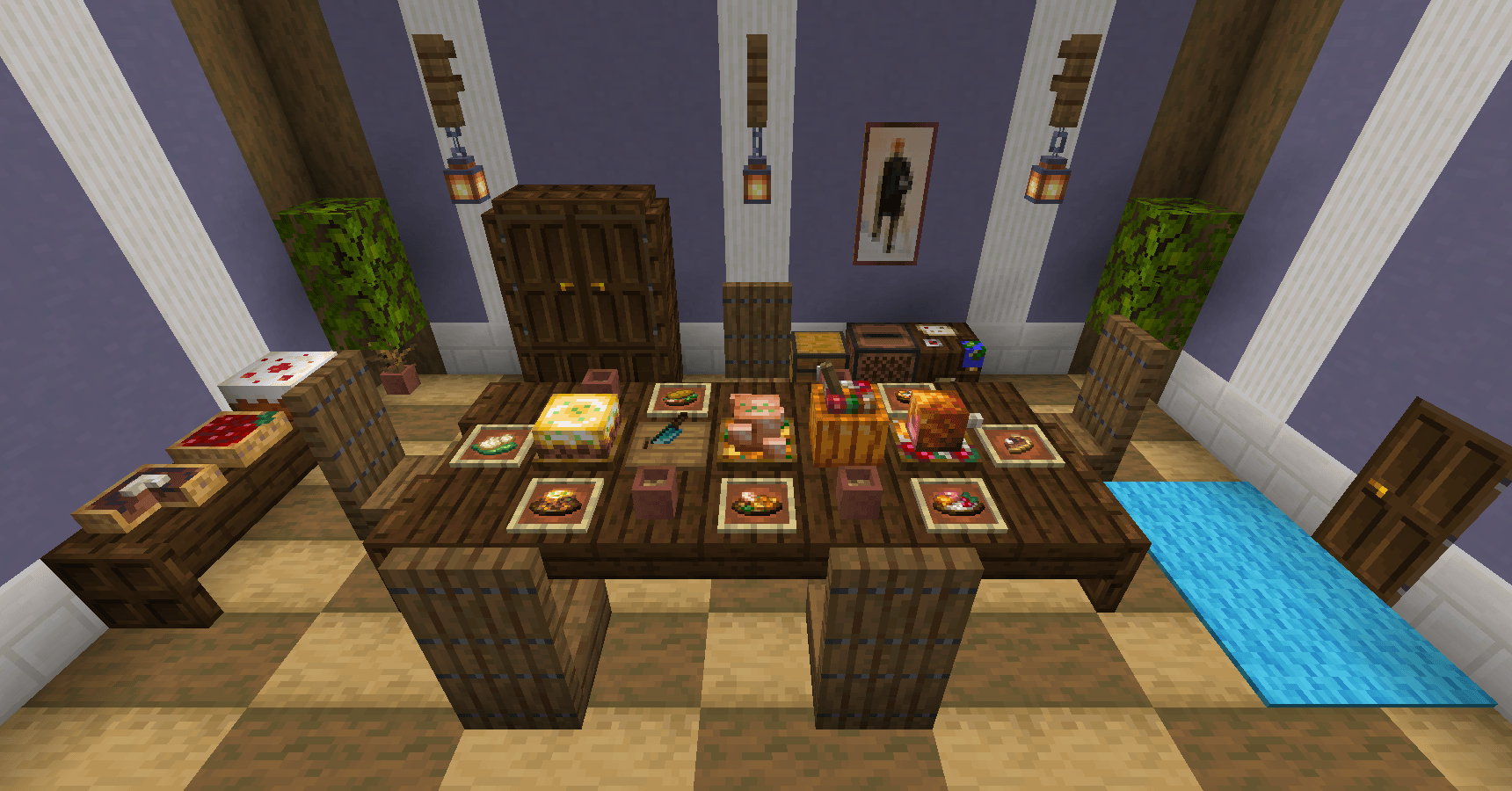 Thumbnail glorious-feast.png