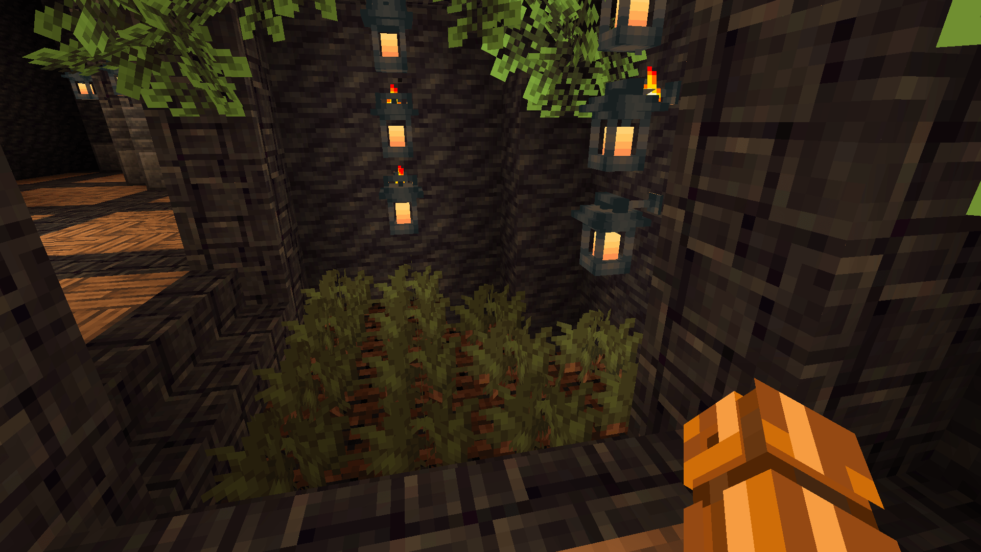 Thumbnail 2025-11-21_00.34.20.png