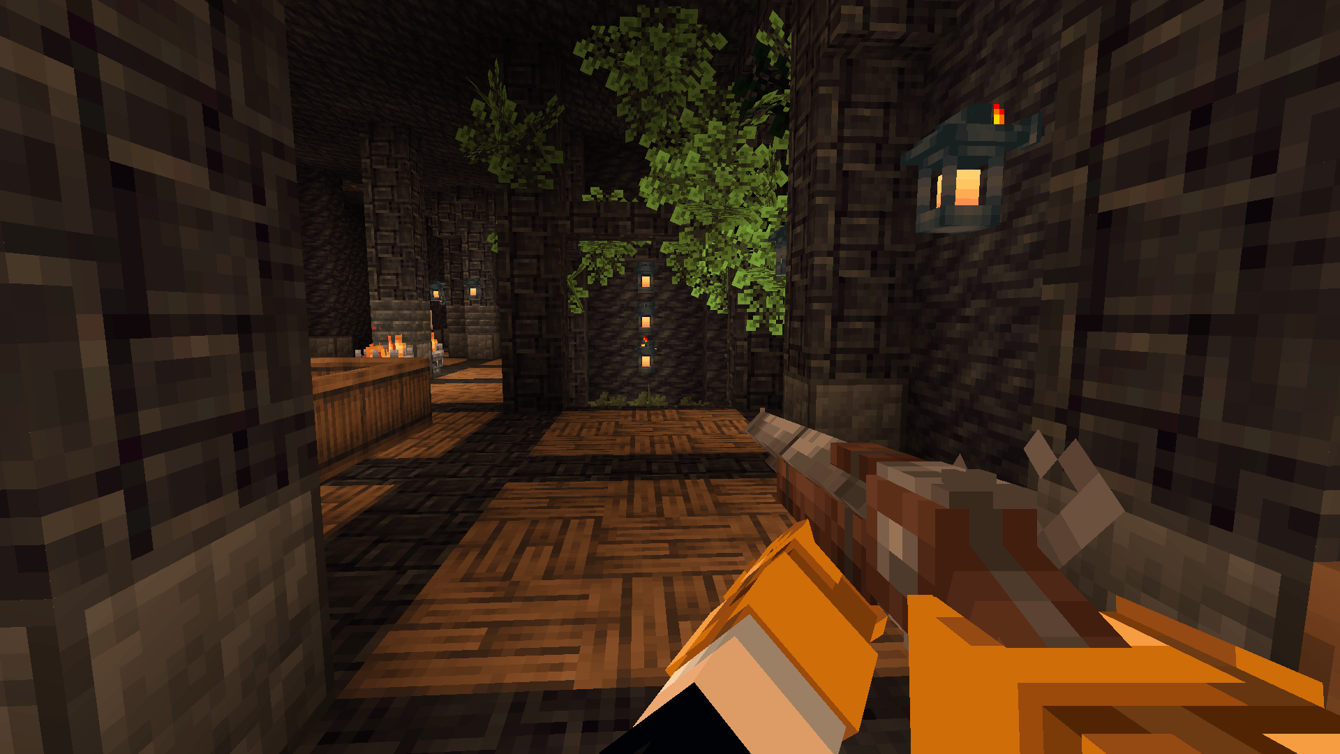 Thumbnail 2025-11-21_00.35.30.png