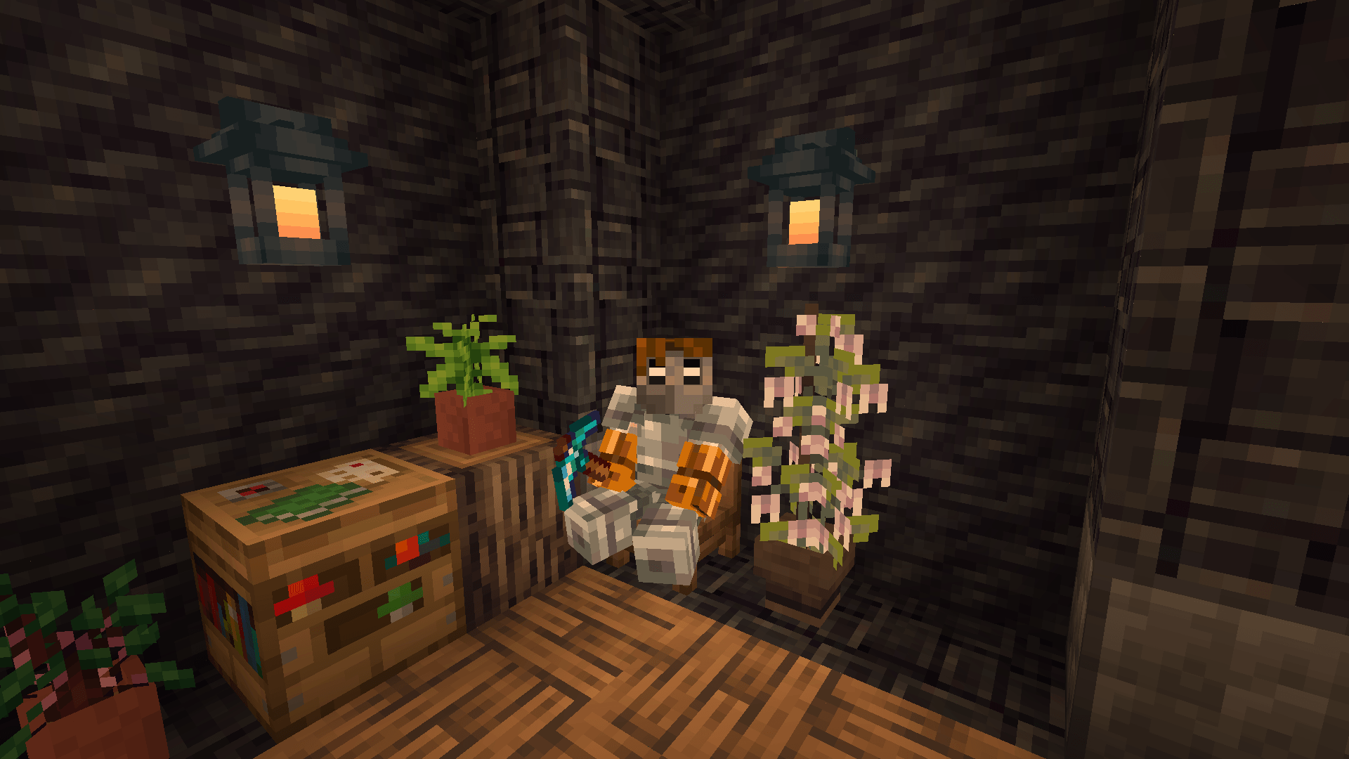 Thumbnail 2025-11-21_00.37.35.png
