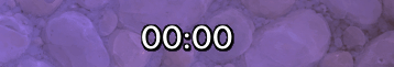 Capture d'écran 2025-11-24 064353.png