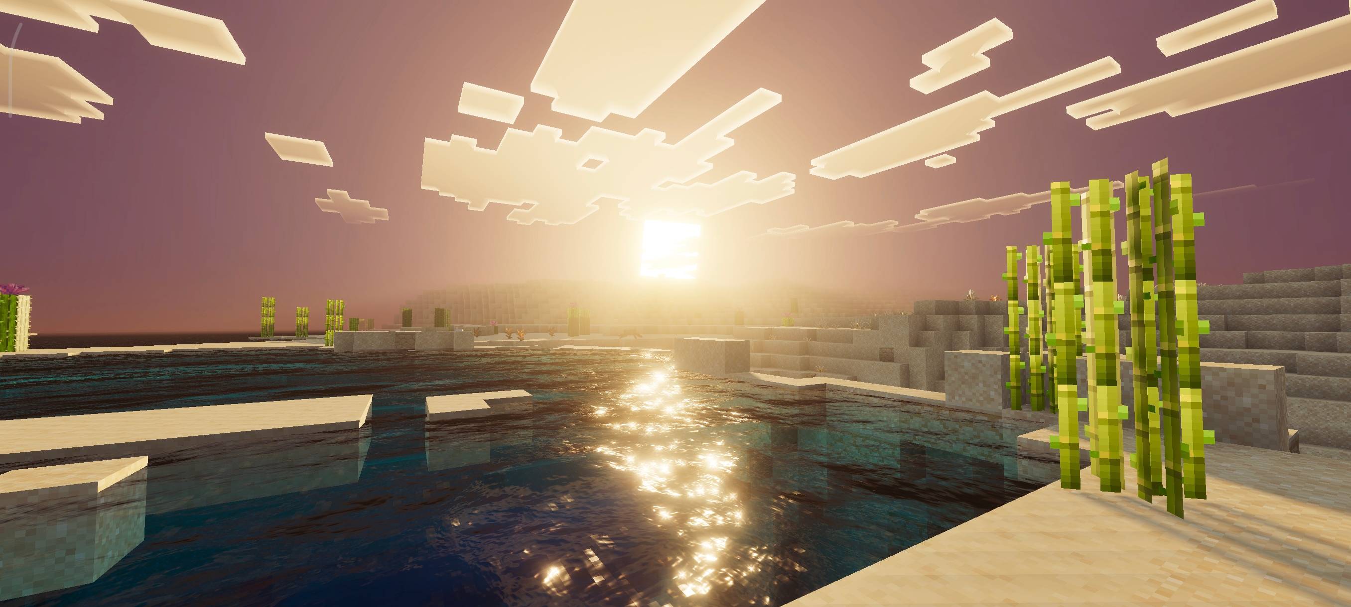 Thumbnail sleek-visuals- 22.jpg