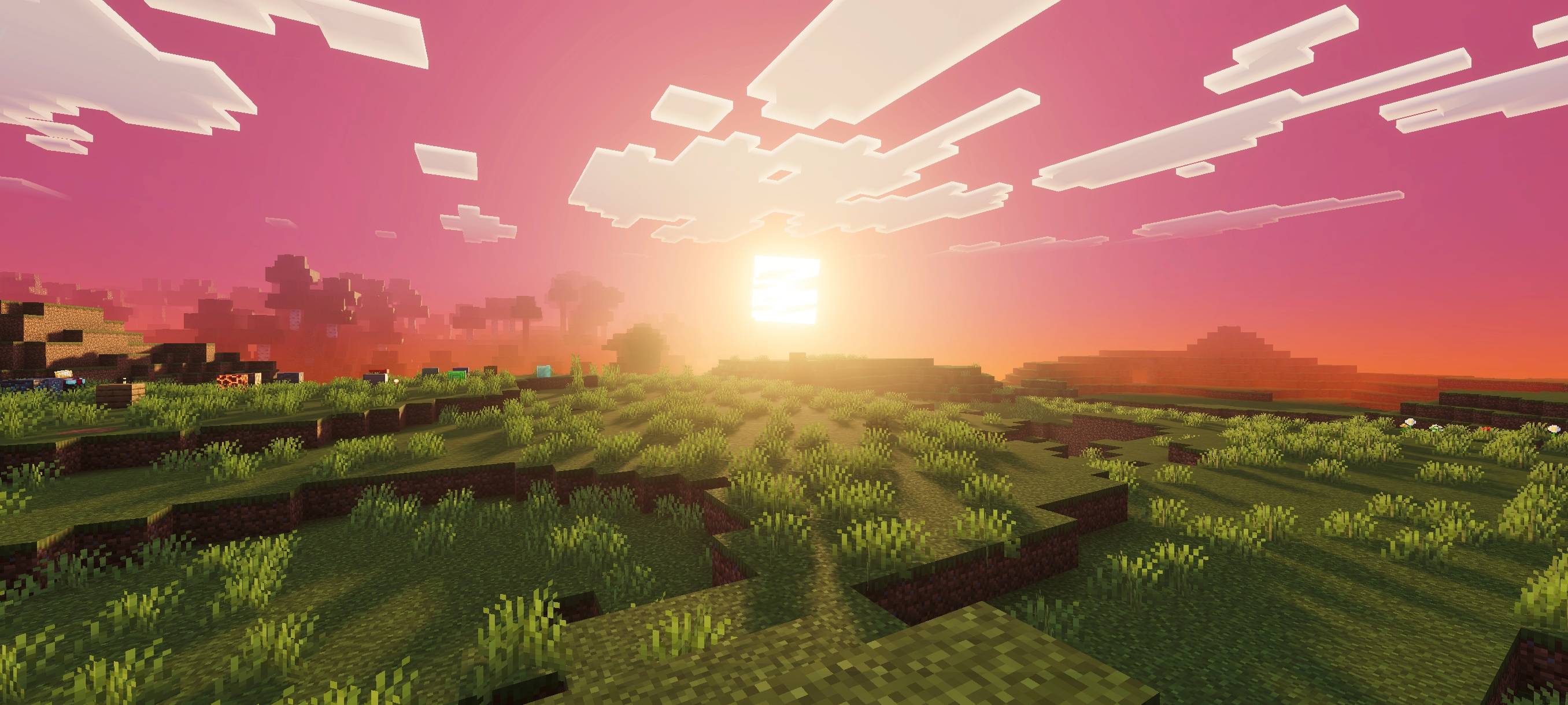 Thumbnail sleek-visuals- 7.jpg