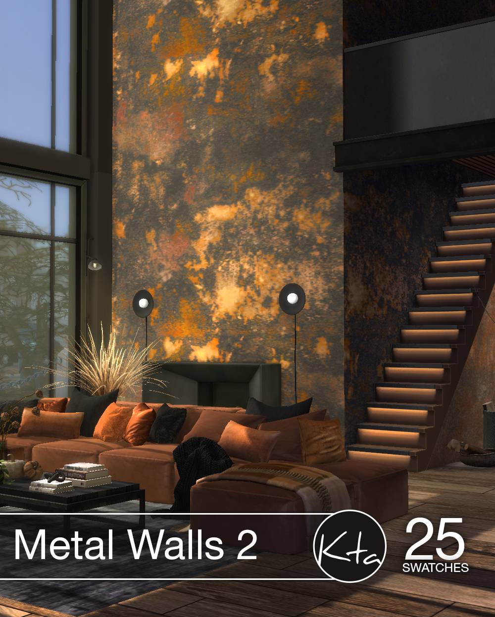 Metal Walls 2 1.jpg