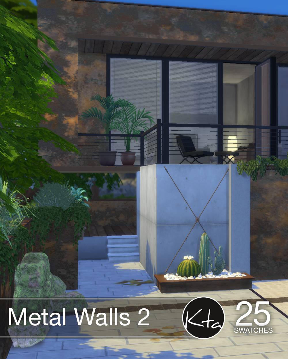Metal Walls 2 2.jpg