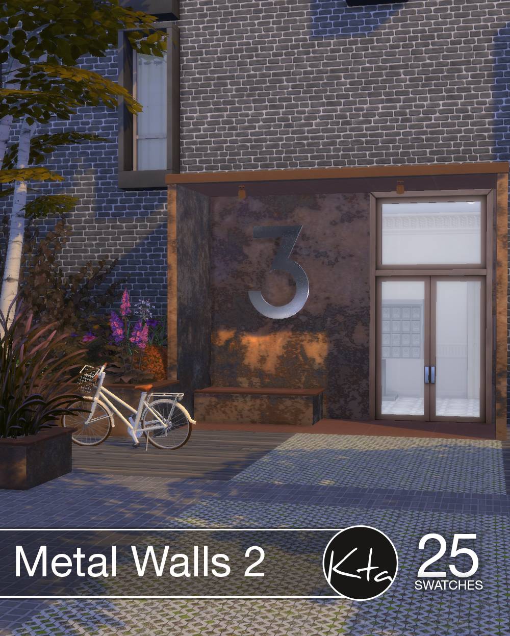Metal Walls 2 3.jpg