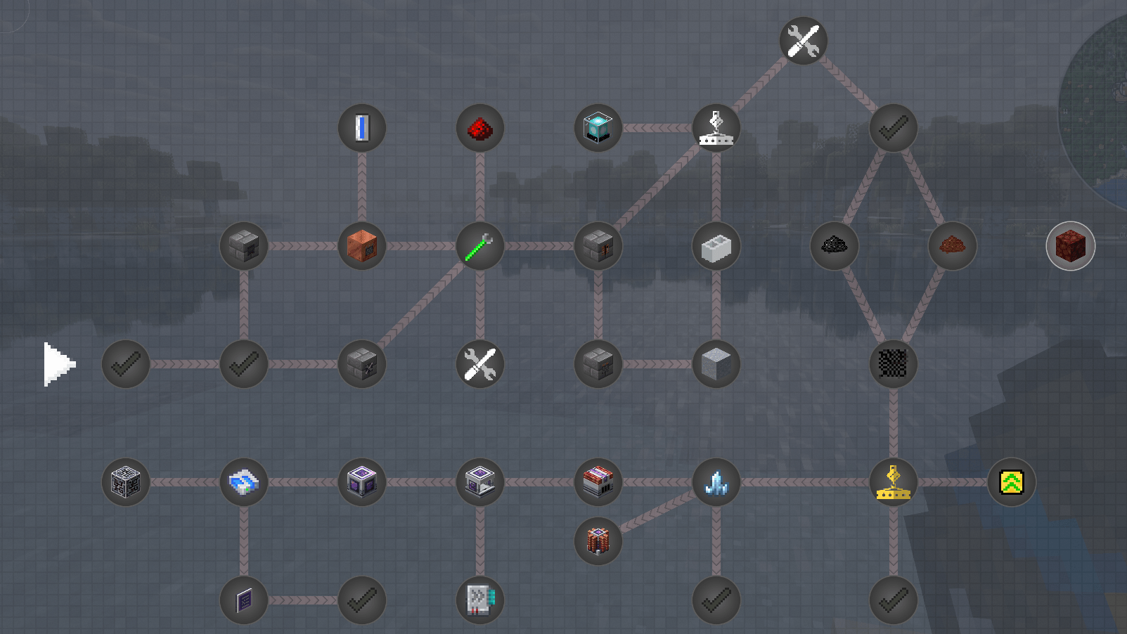 m3vy1iZ.png