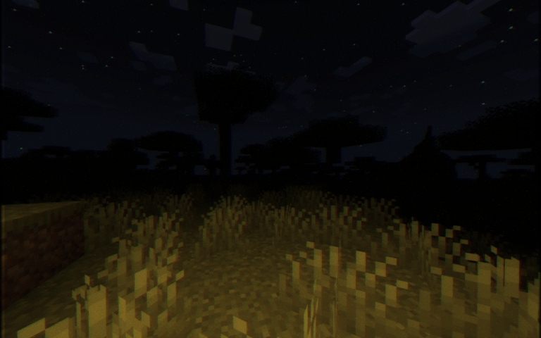 2025-11-25_14.01.15.png