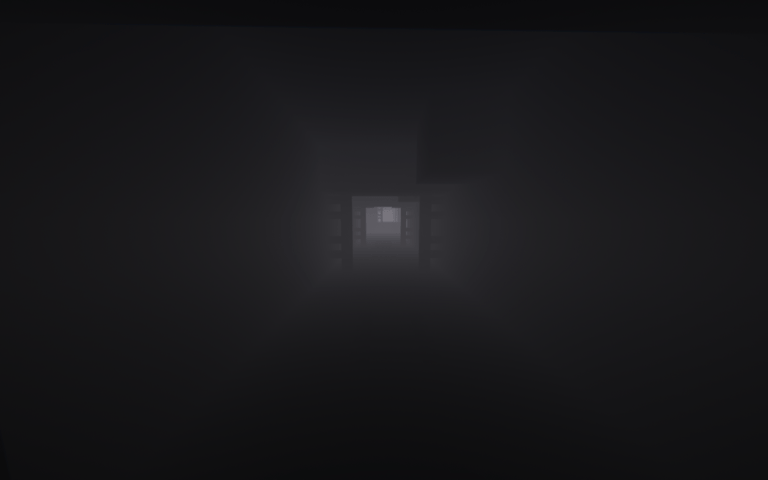 2025-11-25_14.04.44.png