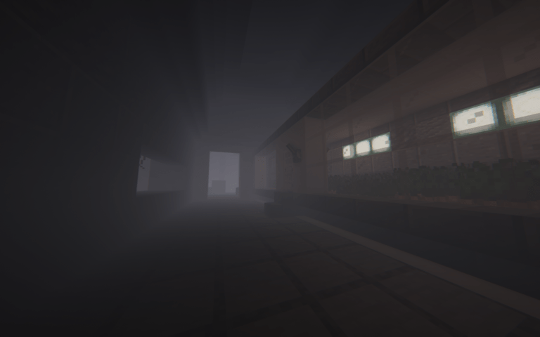 Thumbnail 2025-11-25_14.06.21.png