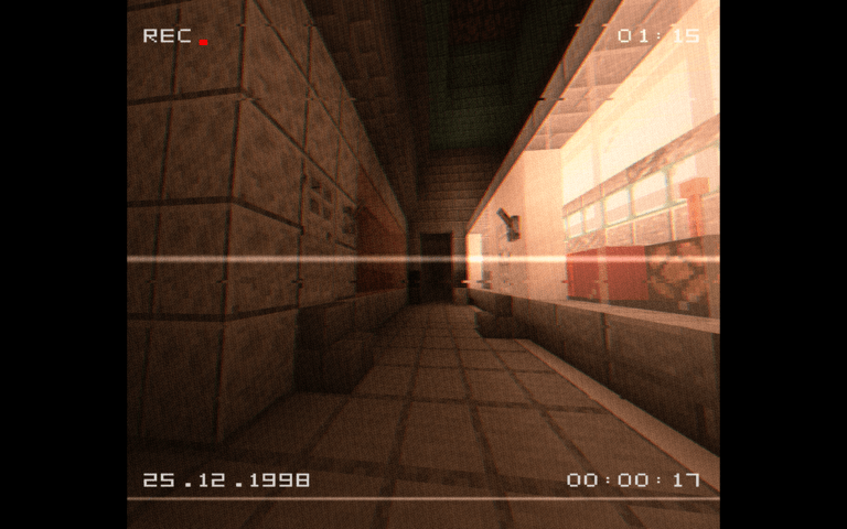 Thumbnail 2025-11-25_14.07.07.png