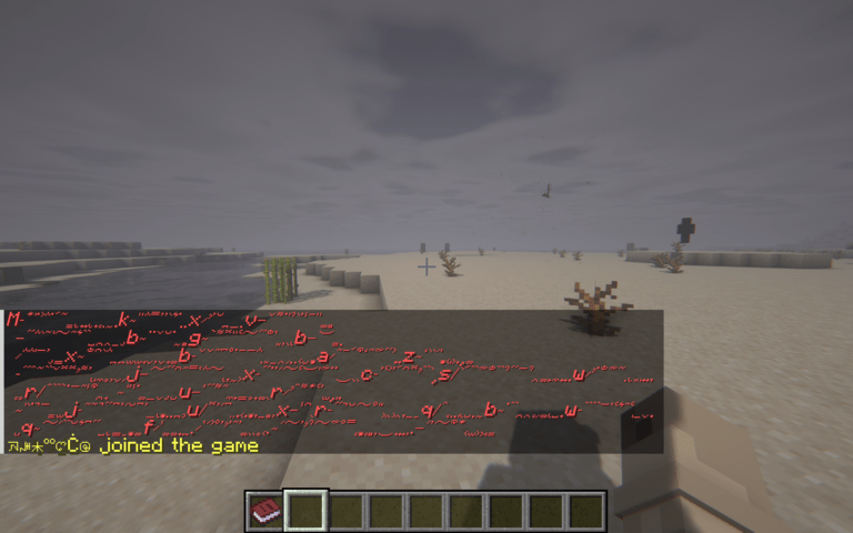 Thumbnail 2025-11-25_14.39.00.png