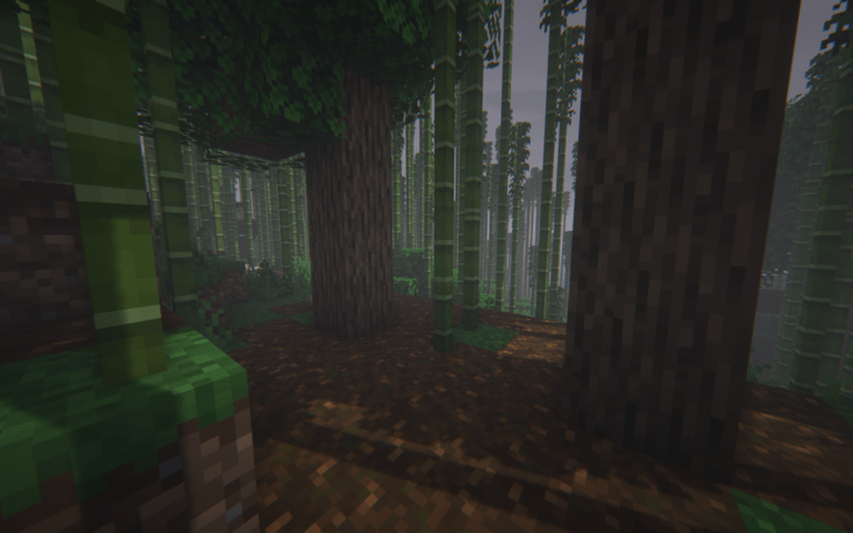 Thumbnail 2025-11-25_14.45.03.png