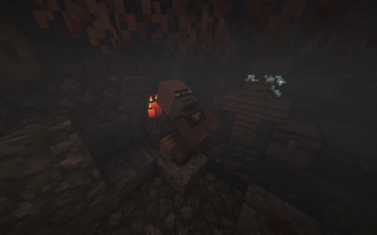 Thumbnail 2025-11-25_15.22.36.png