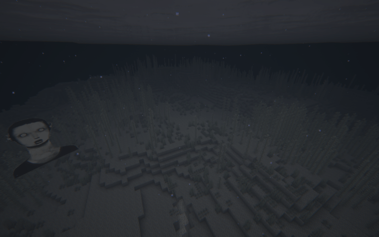 Thumbnail 2025-11-25_15.26.59.png