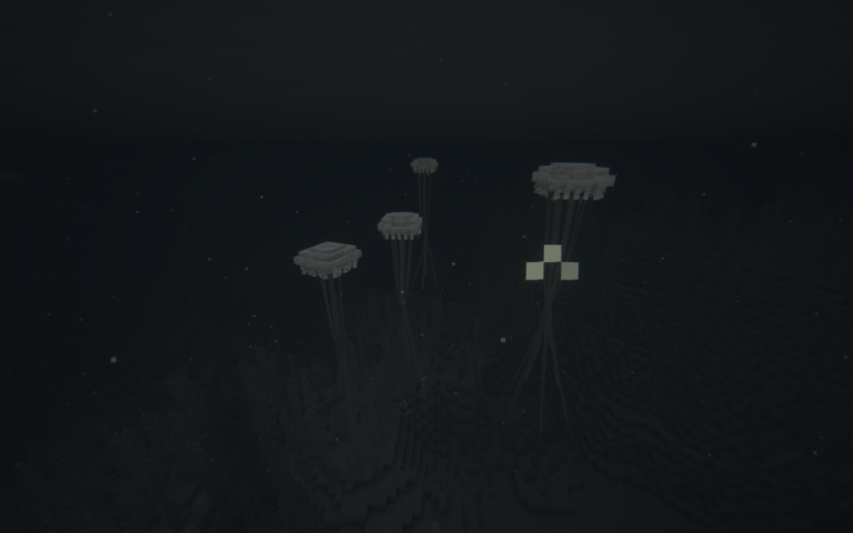 Thumbnail 2025-11-25_15.29.19.png