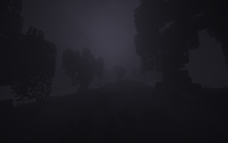 Thumbnail 2025-11-25_16.40.07.png