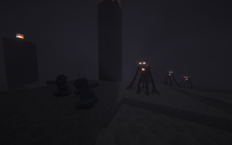 Thumbnail 2025-11-25_16.41.50.png