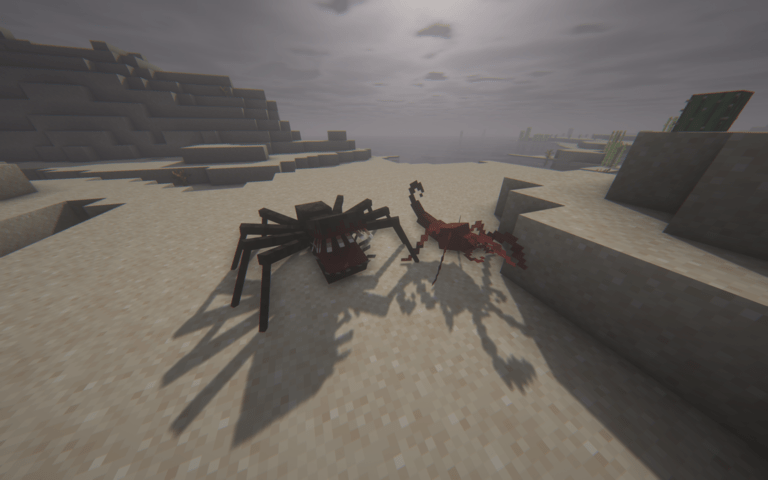 Thumbnail 2025-11-25_14.28.11.png