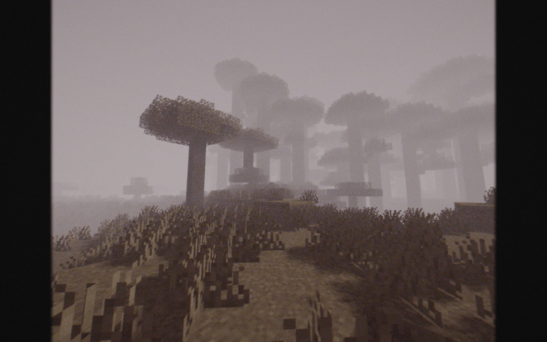 Thumbnail 2025-11-25_14.00.36.png