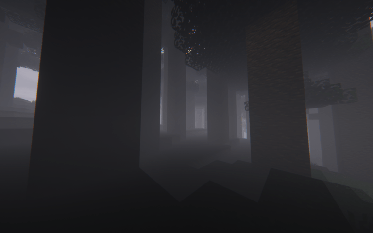 Thumbnail 2025-11-24_18.45.12.png