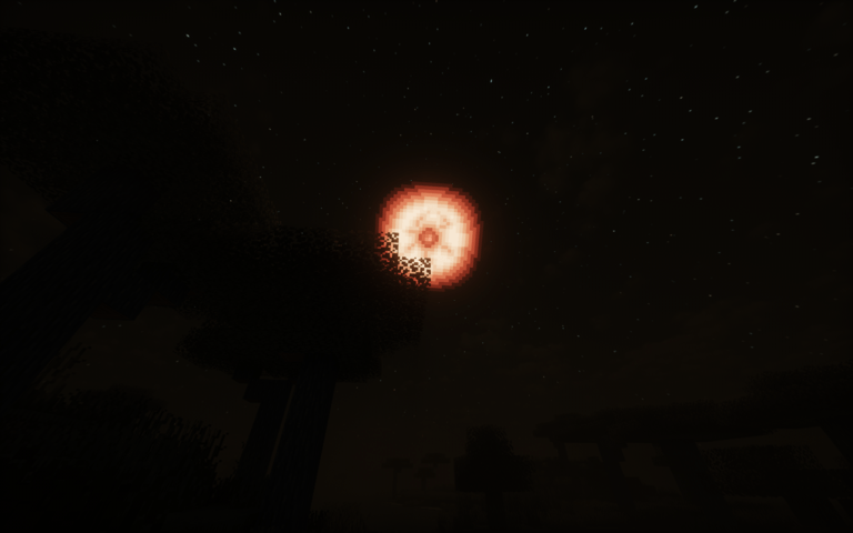 Thumbnail 2025-11-25_13.58.38.png