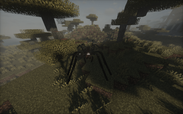 Thumbnail 2025-11-25_13.59.21.png