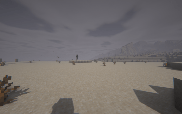 Thumbnail 2025-11-25_14.39.07.png