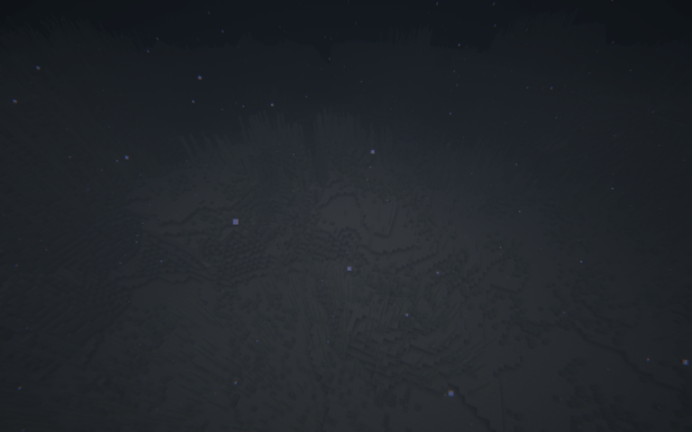 Thumbnail 2025-11-25_15.27.16.png