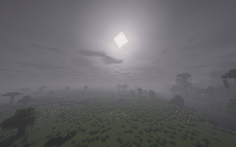 Thumbnail 2025-11-24_18.44.14.png