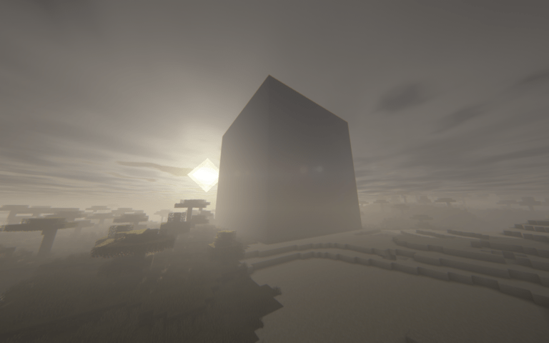 Thumbnail 2025-11-25_13.56.51.png