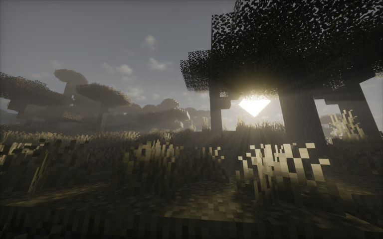 Thumbnail 2025-11-25_13.58.52.png