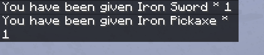 Thumbnail Screenshot 2025-11-25 144815.png