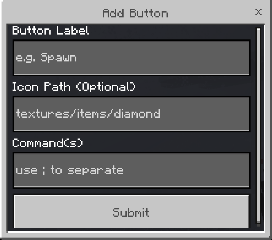 Screenshot 2025-11-25 144826.png