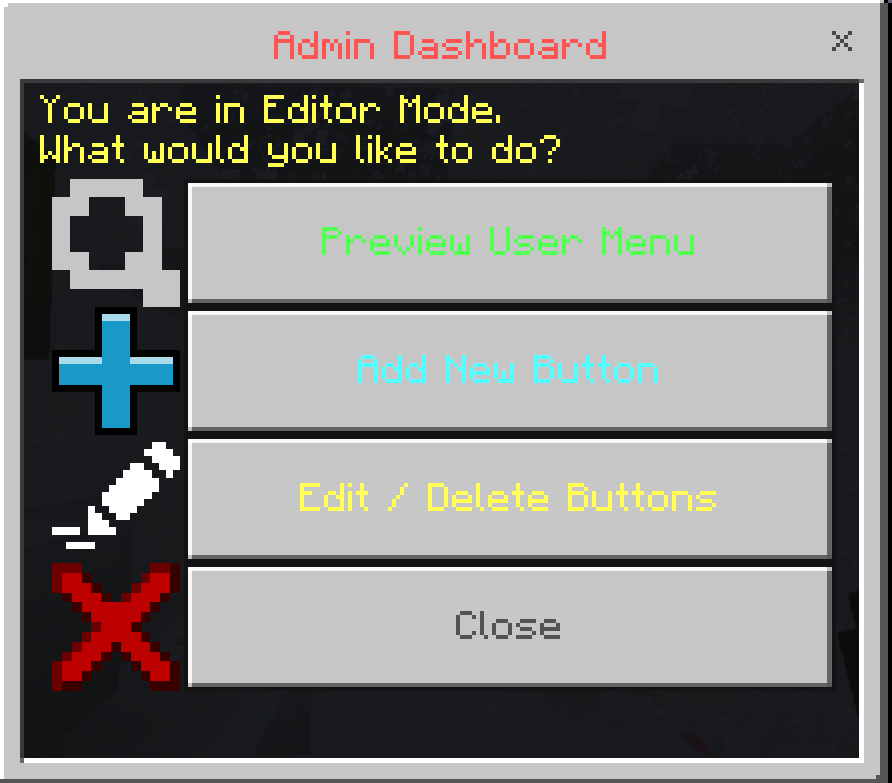 Thumbnail Screenshot 2025-11-25 145109.png