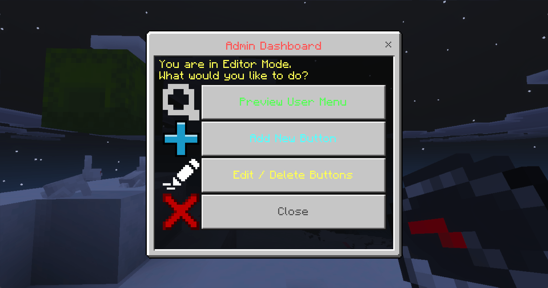 Thumbnail Screenshot 2025-11-25 151433.png