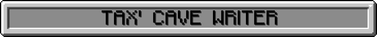 tax_cave_writer-title-png.png