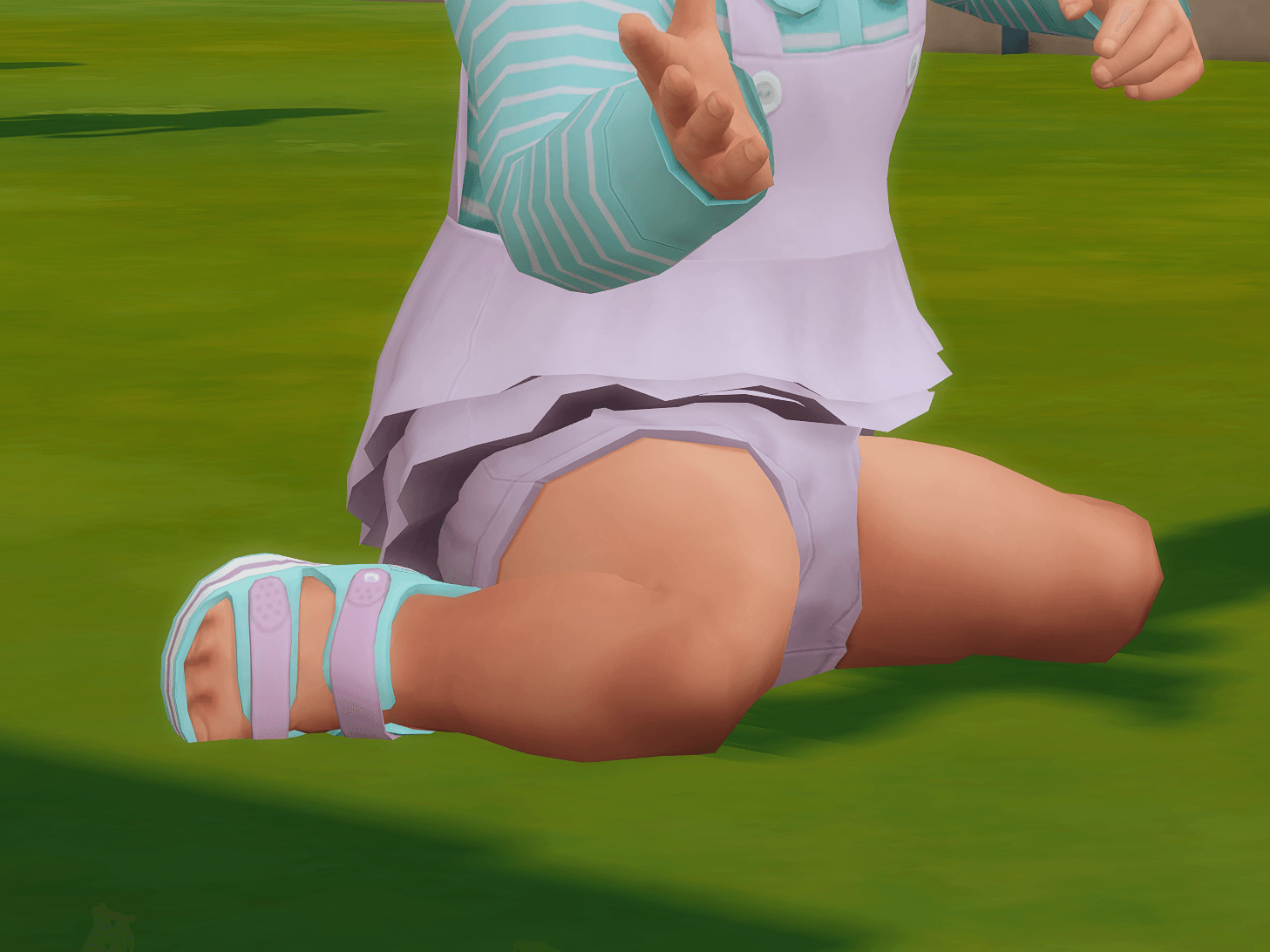 TS4_x64 2025-09-11 13-08-49.png
