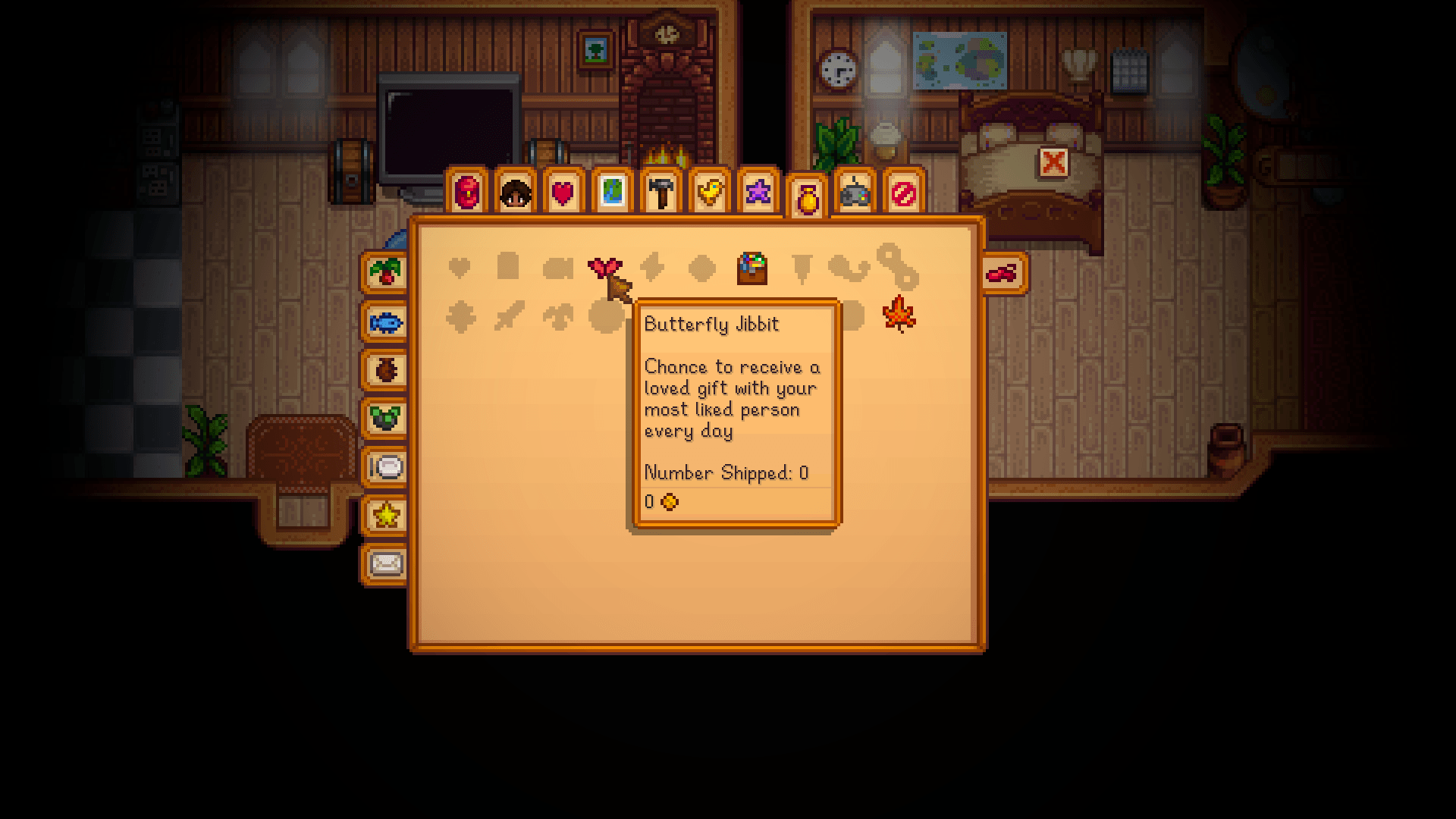 Partly filled collection.png