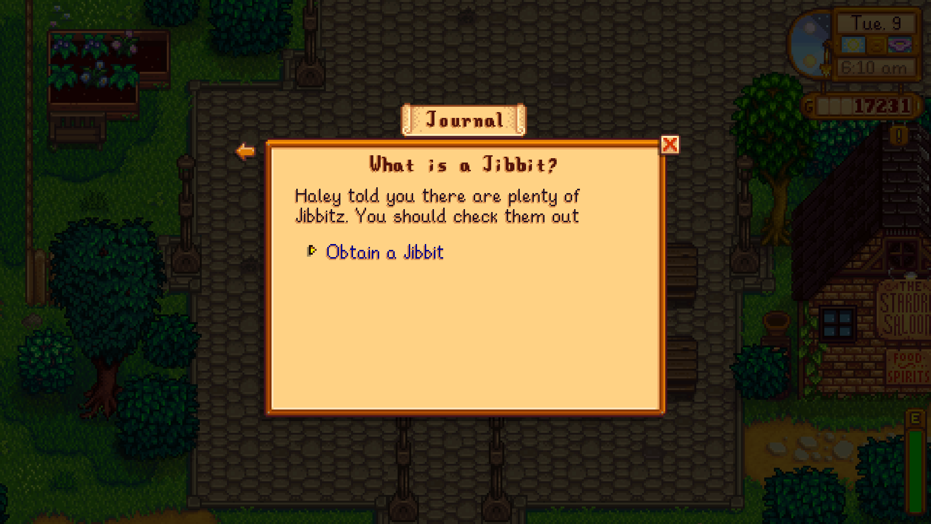 Quest.png