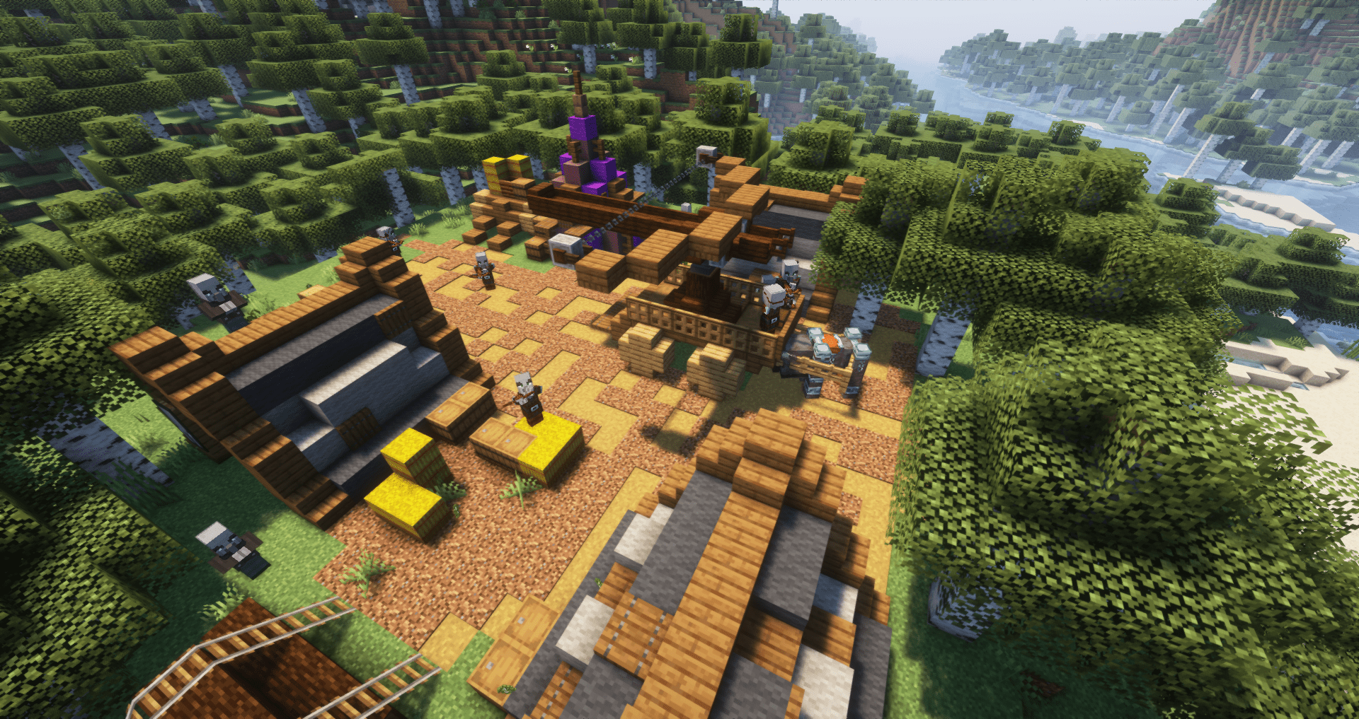 screenshot thumbnail